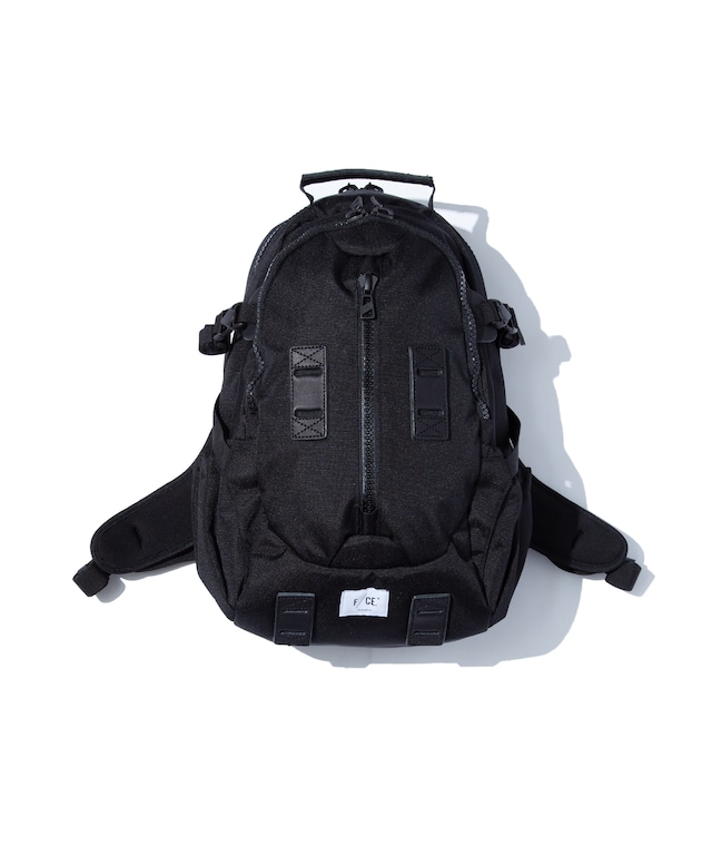 F/CE®︎ TRAVEL BP S エフシーイー トラベルバックパック Small (28L)