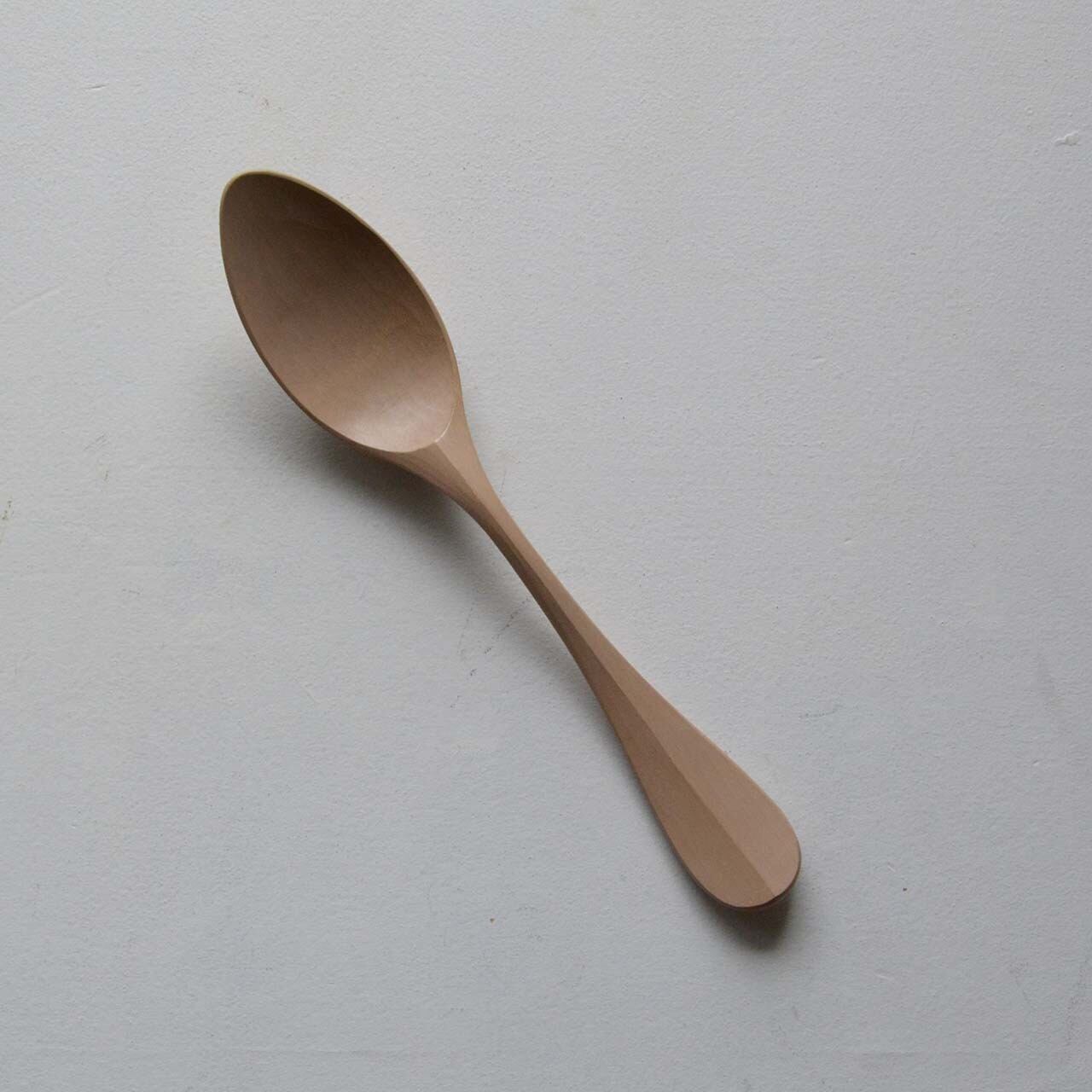 大久保公太郎（大久保ハウス木工舎） | MIGO LABO