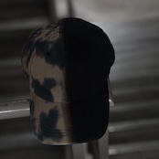 2Face Low cap