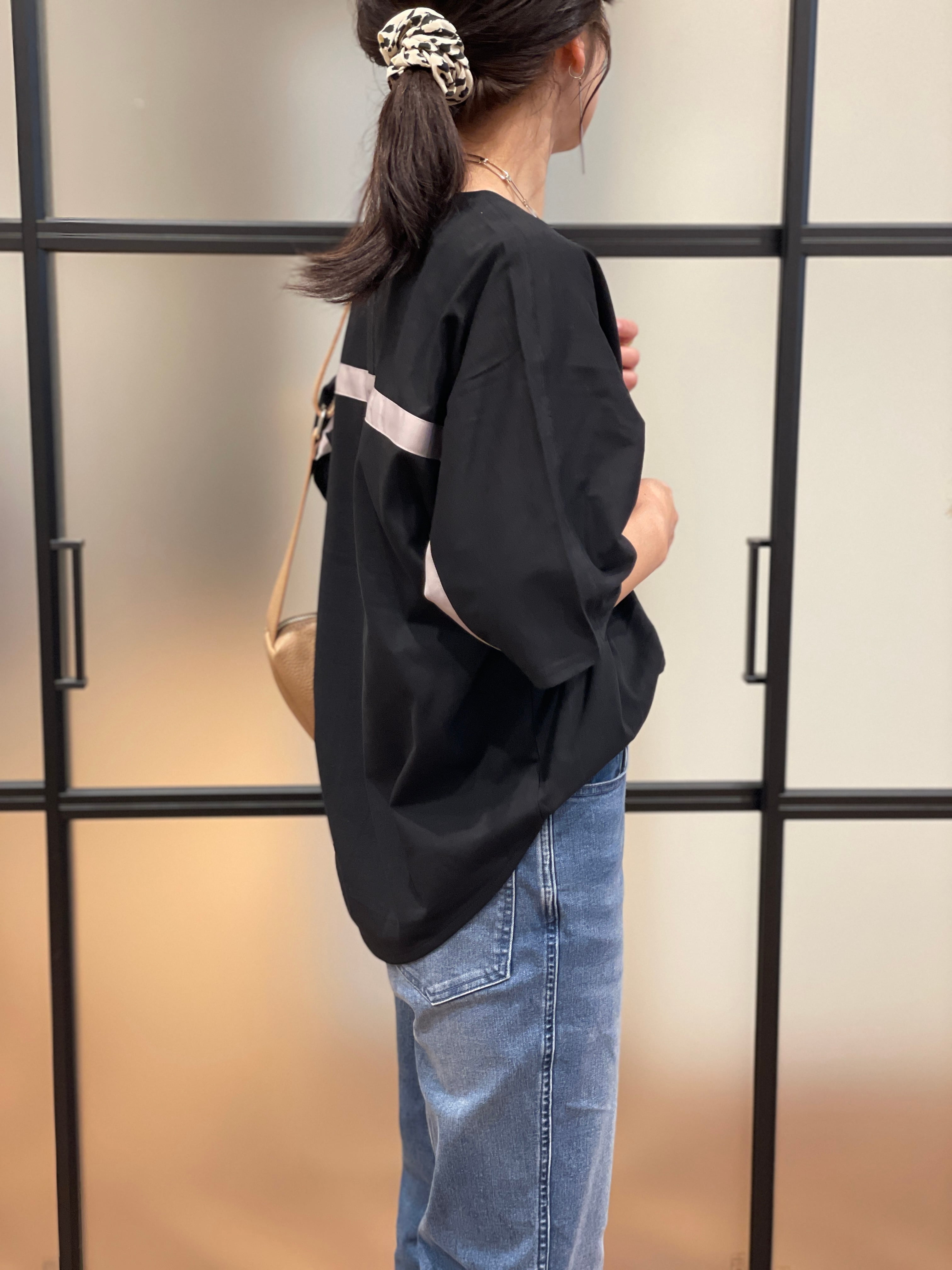 Tops | Neutral Closet