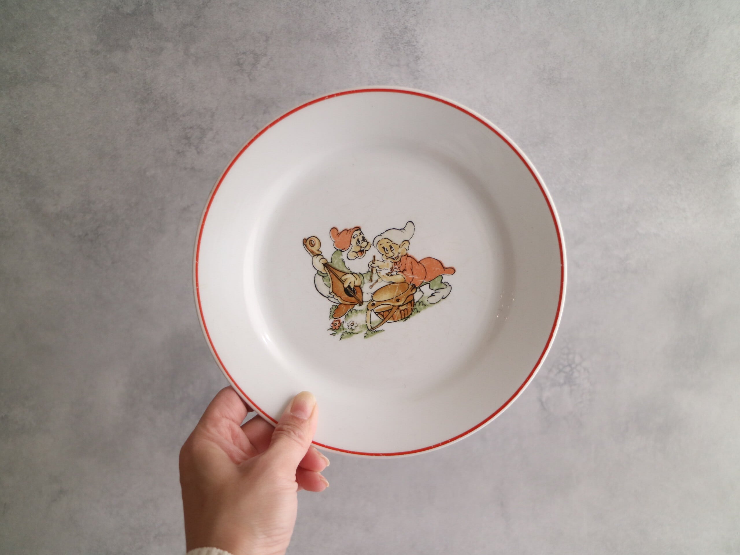 ARABIA | Taloni 〜北欧ヴィンテージ食器と雑貨のお店〜