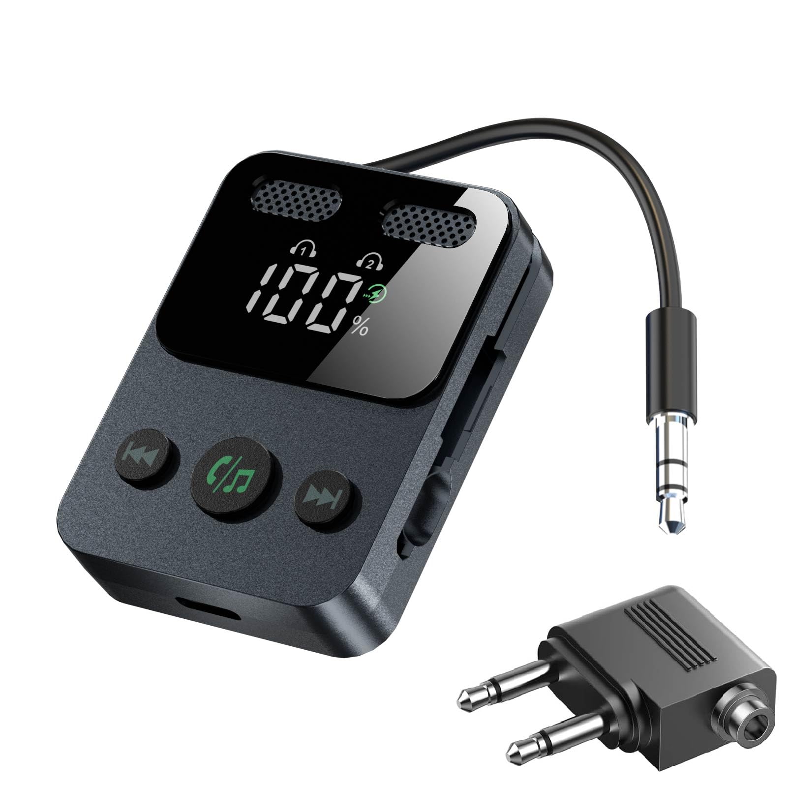 RAMSA WP-H122（120W×2ch）ハイインピーダンスパワーアンプ | Pay ID