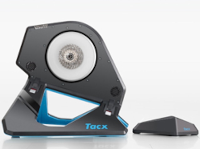 Tacx Neo 2T Smart<予約後納期確認商品>