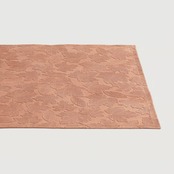 i ro se HAPPA LEATHER DOORMAT "LIMITED EDITION"