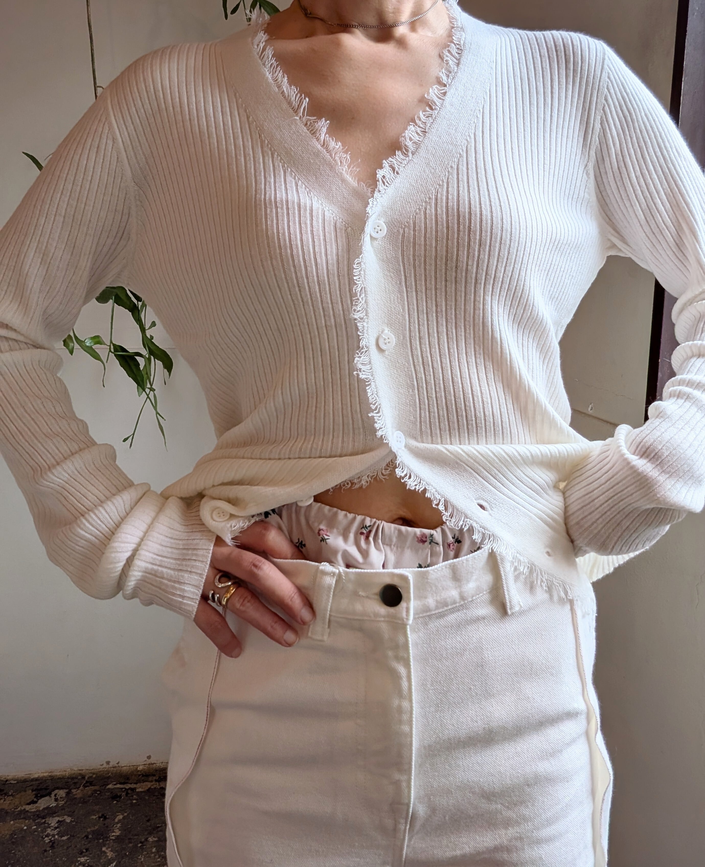 lovint | 服と雑貨ume 大阪市北区中津 セレクトショップ