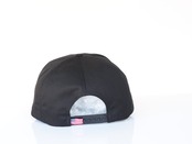 【gifthat別注】Coopers Town Ball Town Cap / クーパーズタウン　ハイクラウン スナップバック キャップ　3種類