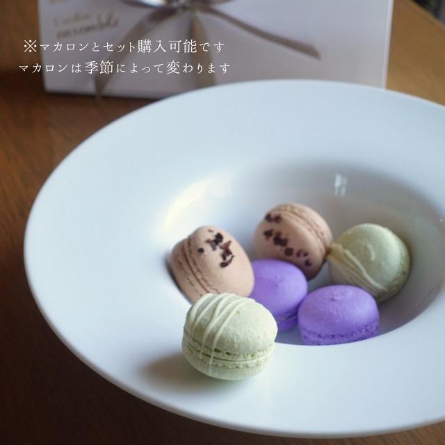 コルリー　グラン・クリュ・ブラン・ド・ノワール・ブリュット