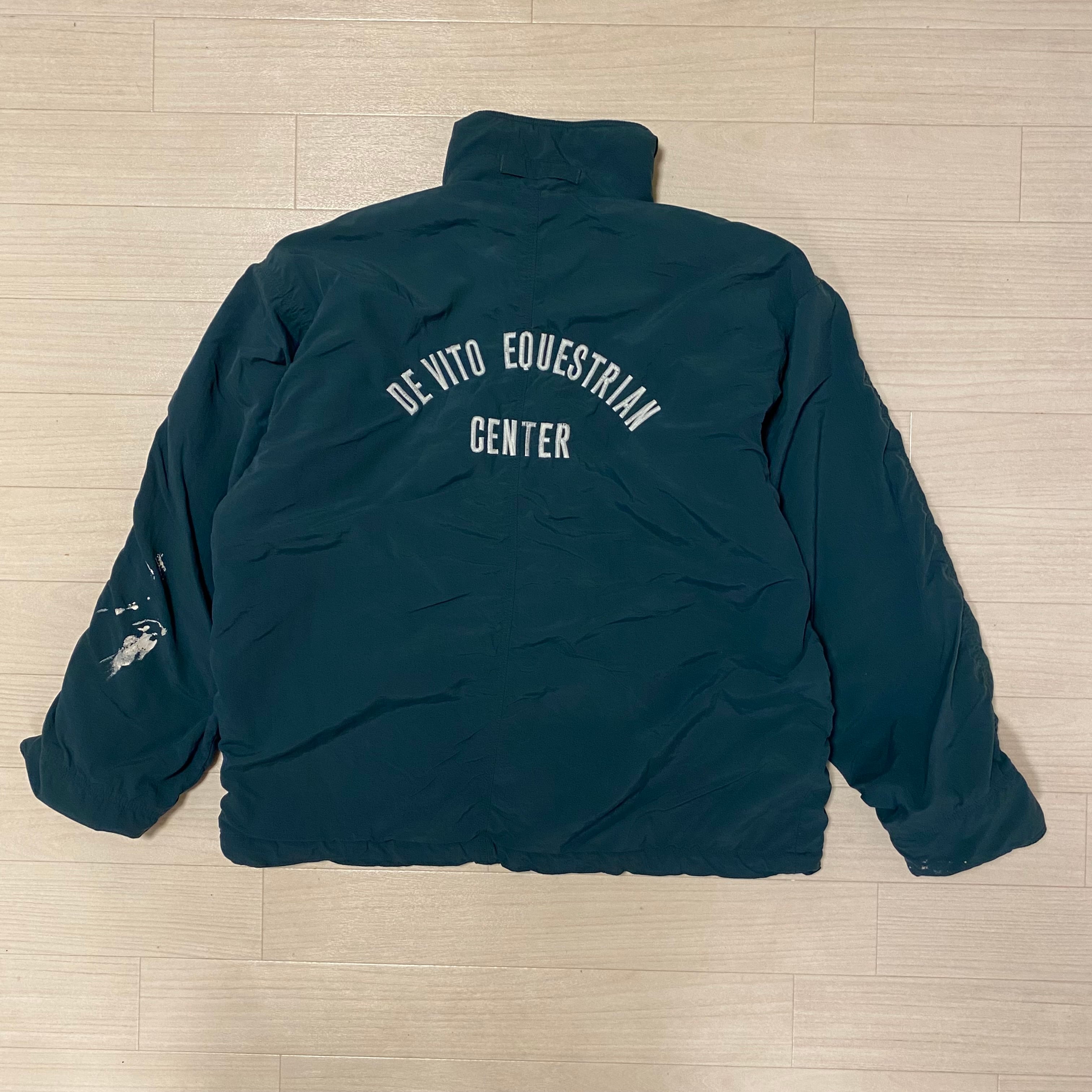 patagonia ソフトシェルキャプリーンジャケット Mダークグリーン 雪無し M 雪なし Patagonia ソフトシェルキャプリーンジャケット 企業