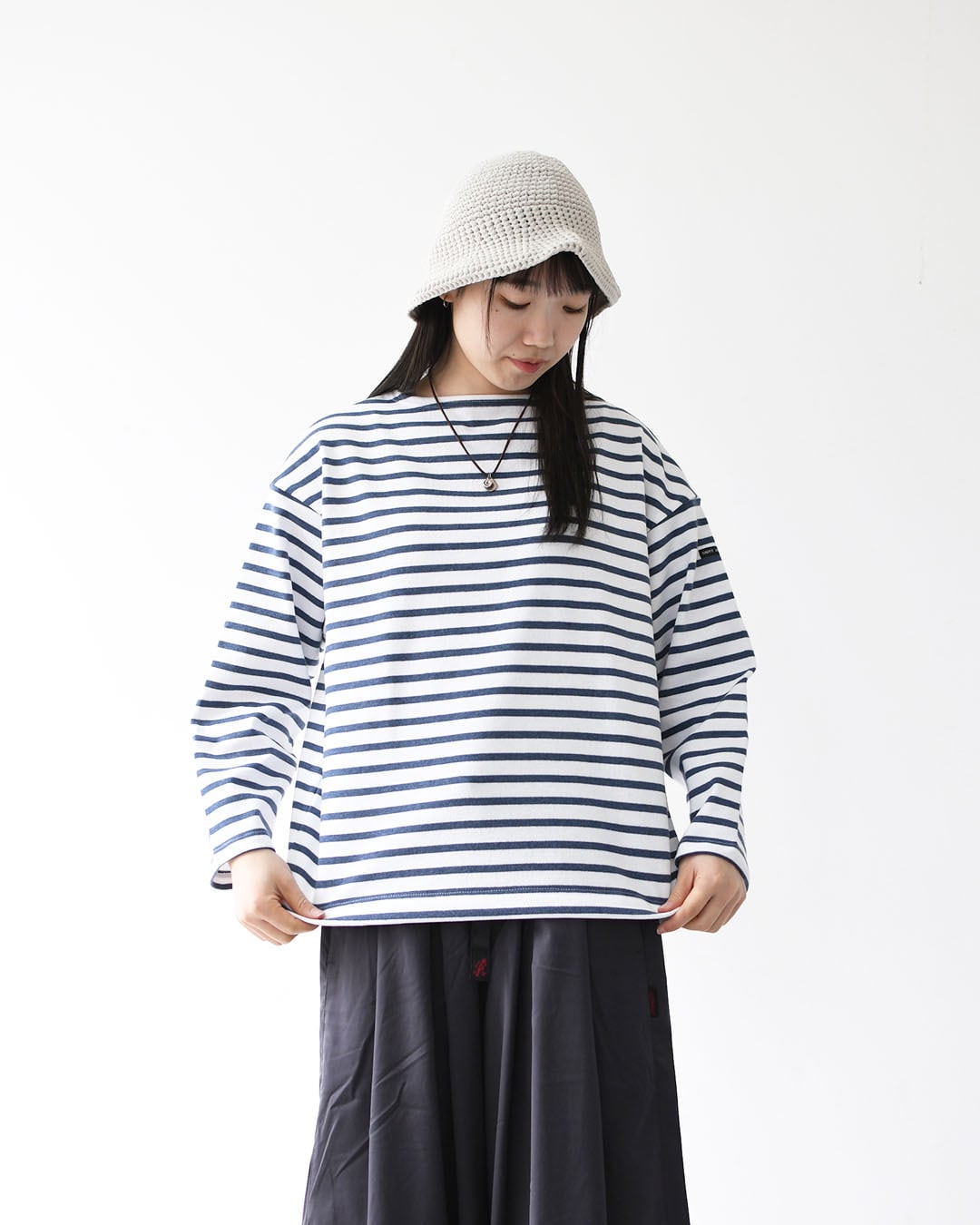 いしうす 石臼（いしうす） | くらしの道具 | 所蔵品アーカイブ | 練馬区立