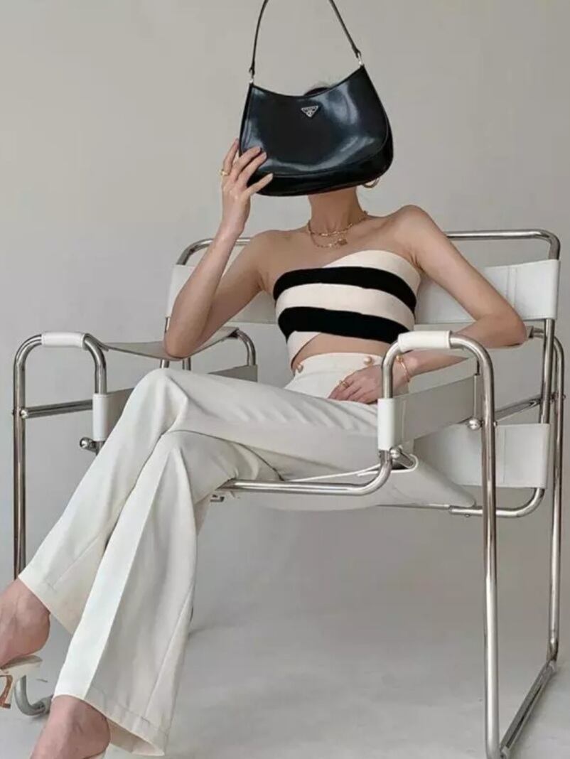 road《 即日発送 》