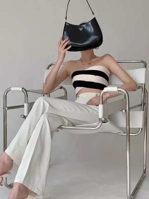 road《 即日発送 》