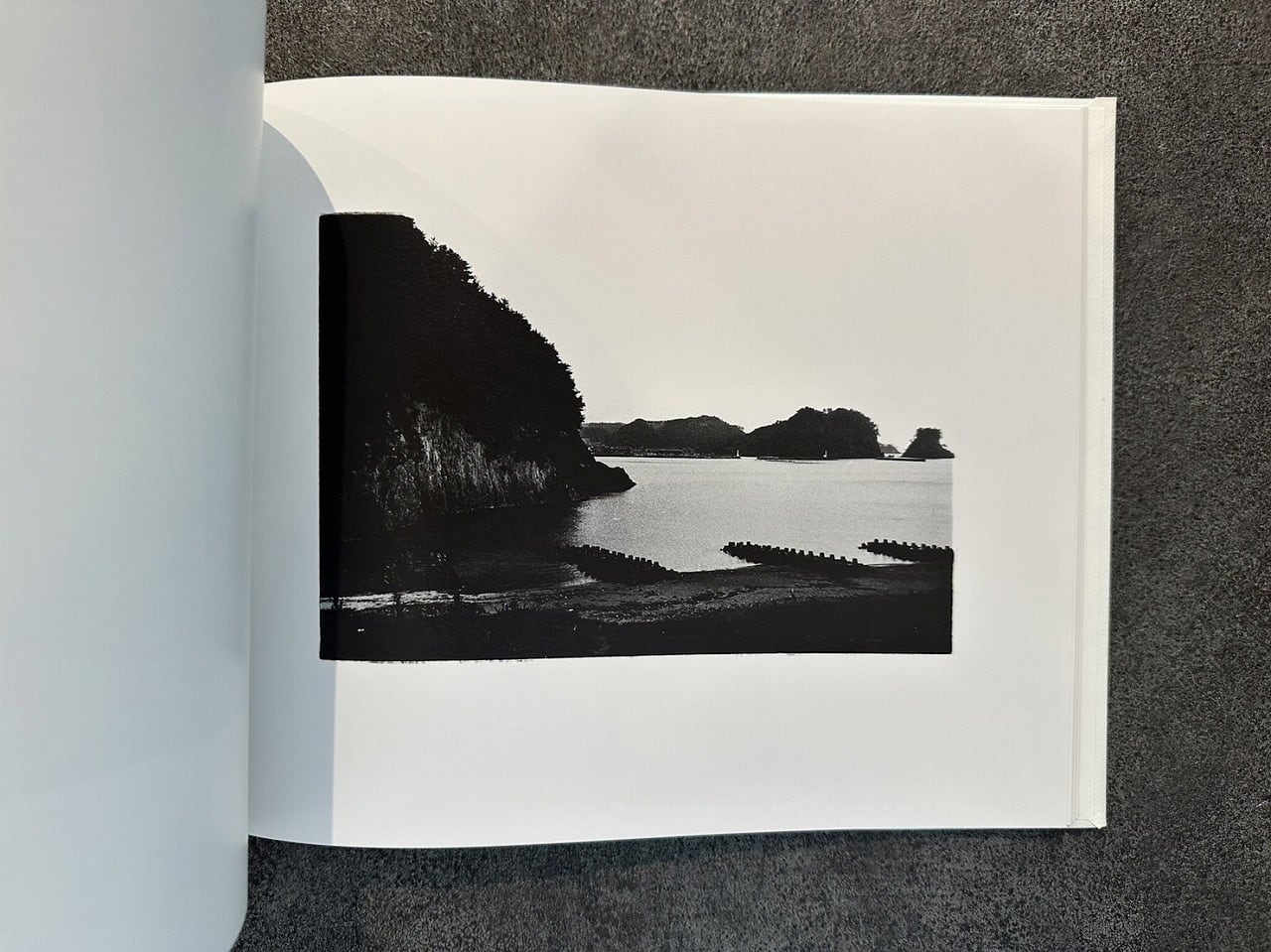 VA688】宅野 Daido Moriyama /森山大道 | KITAZAWA BOOKSTORE