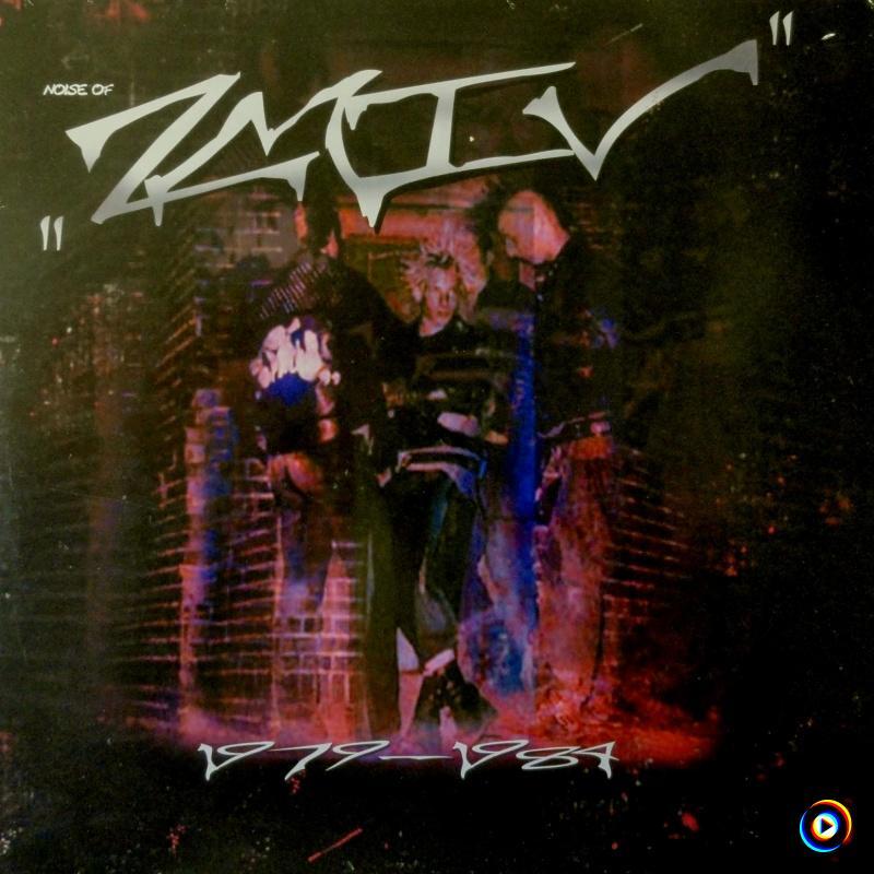 Kllo / Maybe We Could（Ltd Clear LP） | Pay ID