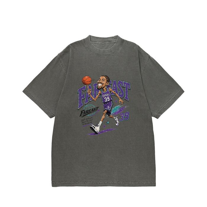 00's BOB MARLEY ボブマーリー Tシャツ （ブラック） | PAY ID