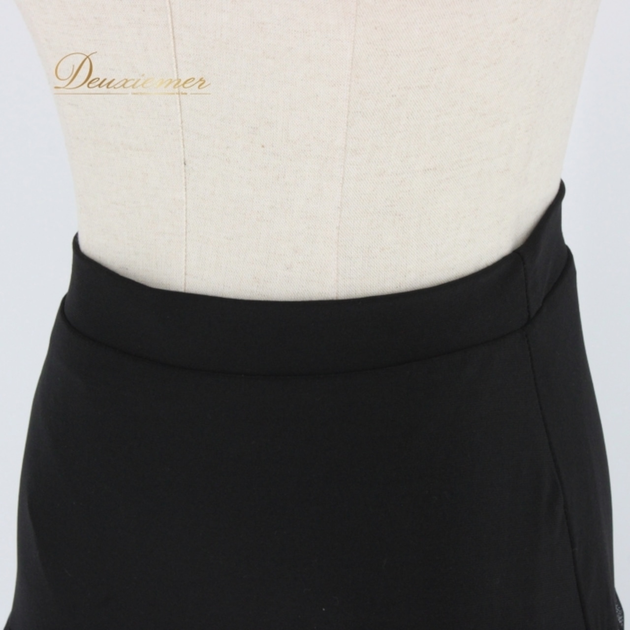 社交ダンス 衣装 スタンダード スカート レッスンウェア レディース 赤 ICHIOKU イチオク 黒 レッド系 ブラック系 レース 無地 シンプル スカート丈約78cm ウエスト約31cm~ 伸縮性 ポリエステル おしゃれ ダンスウェア フリル ドレス 可愛い 軽やか コスチューム パーティー メンズ レディース