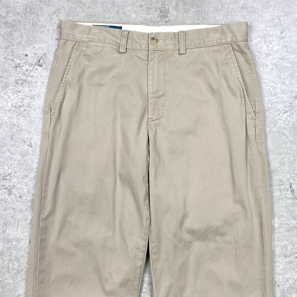 Polo by Ralph Lauren ポロバイラルフローレン チノパンツ メンズW32