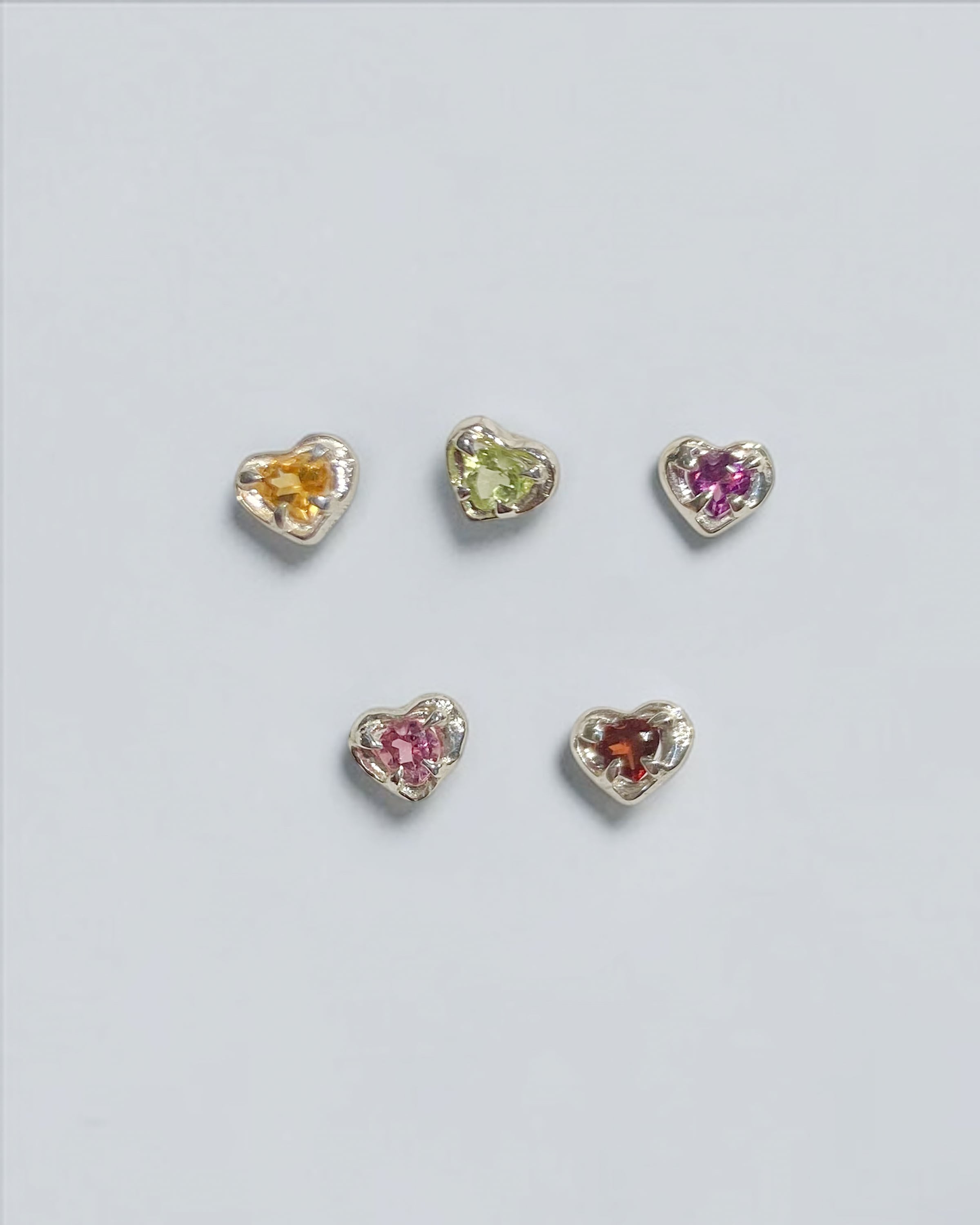 earrings(ピアス) | LANIE