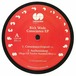 【12"】Rick Wade - Conscience EP