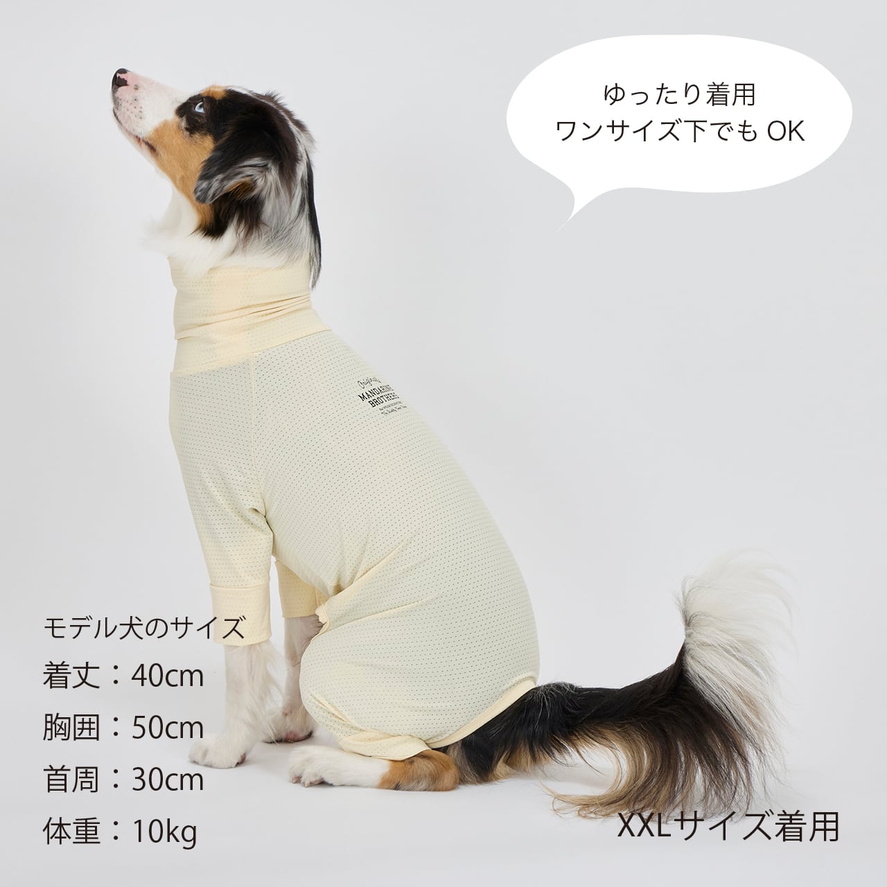 INSECT SHIELD SKIN TIGHT SUIT（XL,XLB,XXL） インセクトシールド