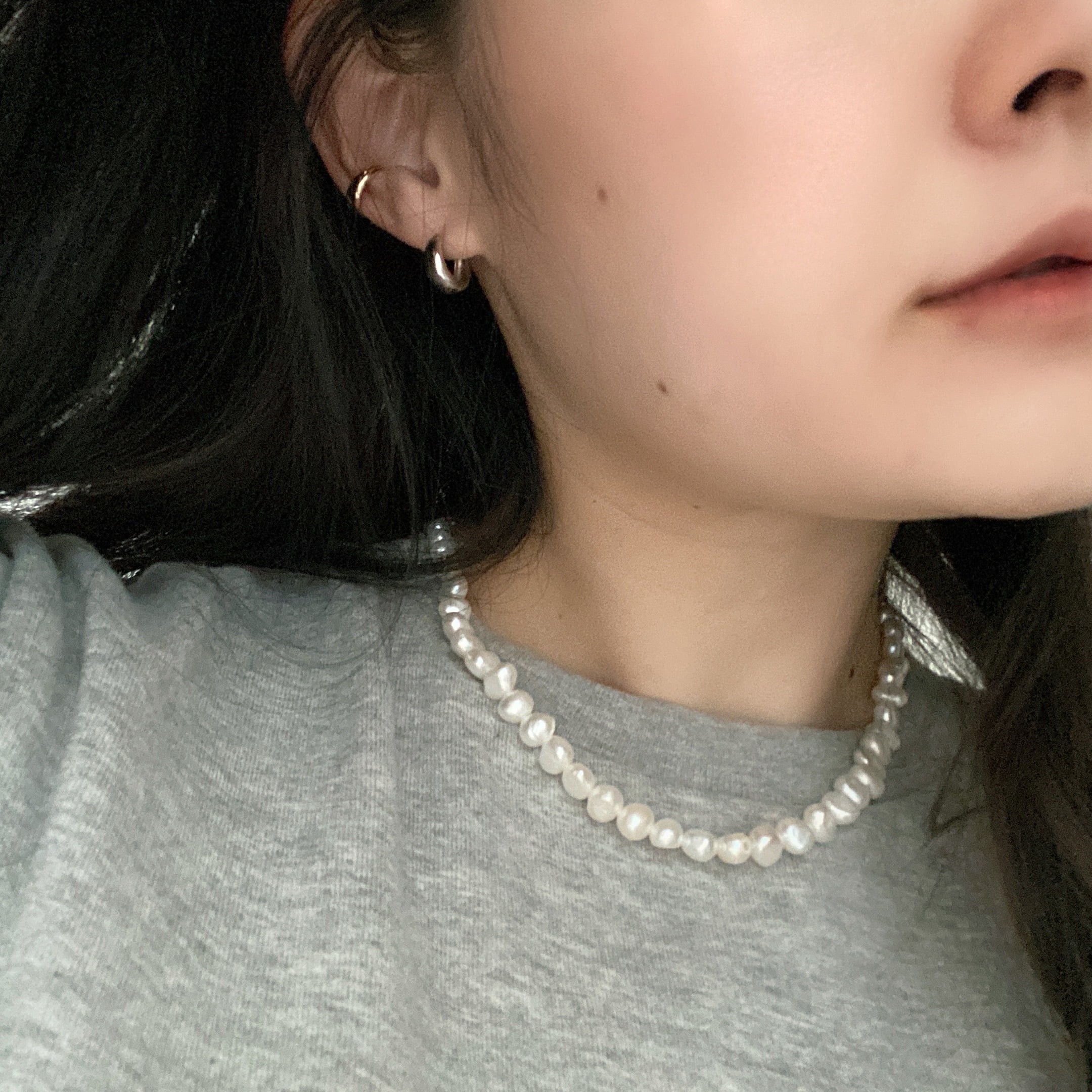ARC Pierce | owol.