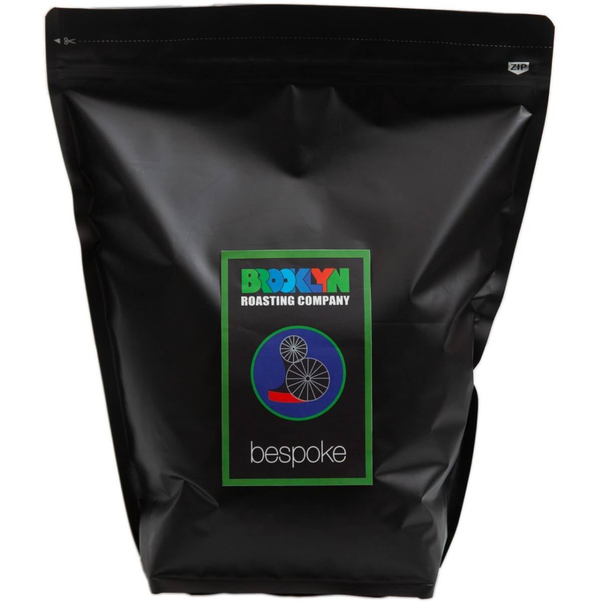 Roast】bespoke 1kg | Brooklyn Roasting Company / Coffee Roast】bespoke 1kg | Brooklyn Roasting Company / Coffee
