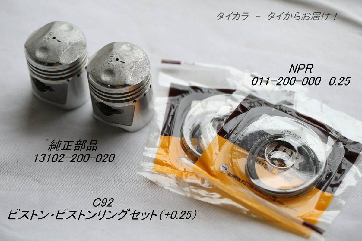 537d56f2abfde79f6269a49a5469c0 