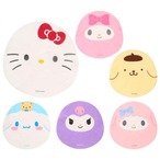 【ロット販売】【12入】MXランダムフエイスパツク(5803233)