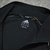 adidas side line track jacket