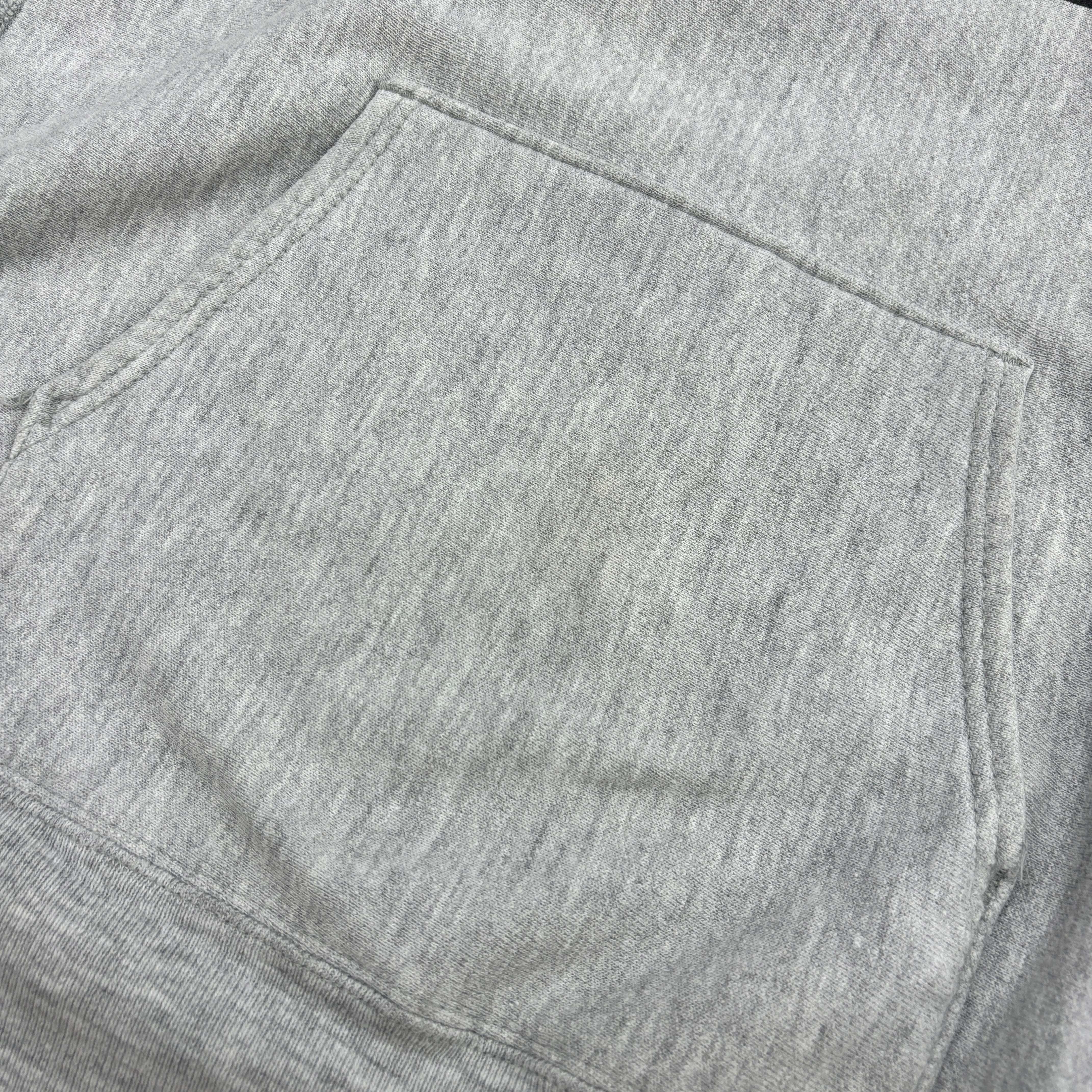 80s Champion Reverse Weave USAFA 80年代 チャンピオン リバース