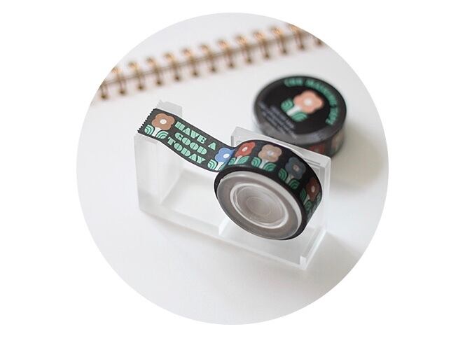 CBB masking tape 01