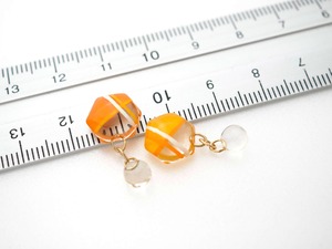 ココニイル＃０２６