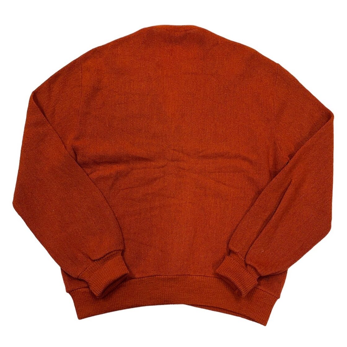 70s 