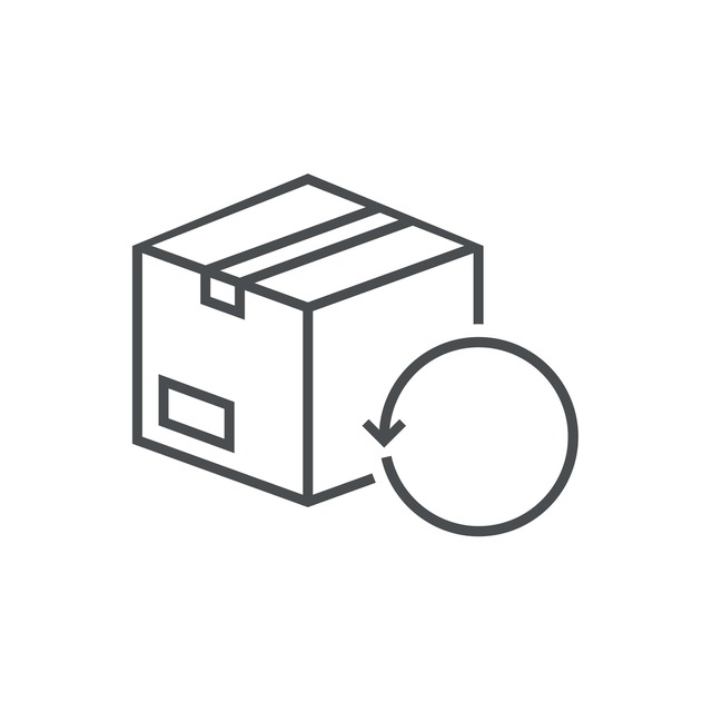 部品・送料・修理費用