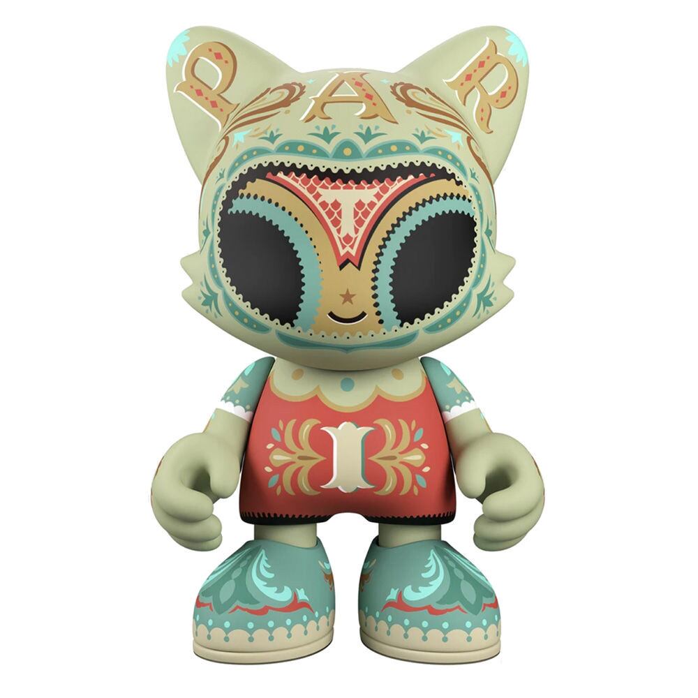 Superplastic | tomenosuke