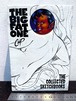 THE BIG FAT ONE   COOP   THE COLLECTED SKETCHBOOKS