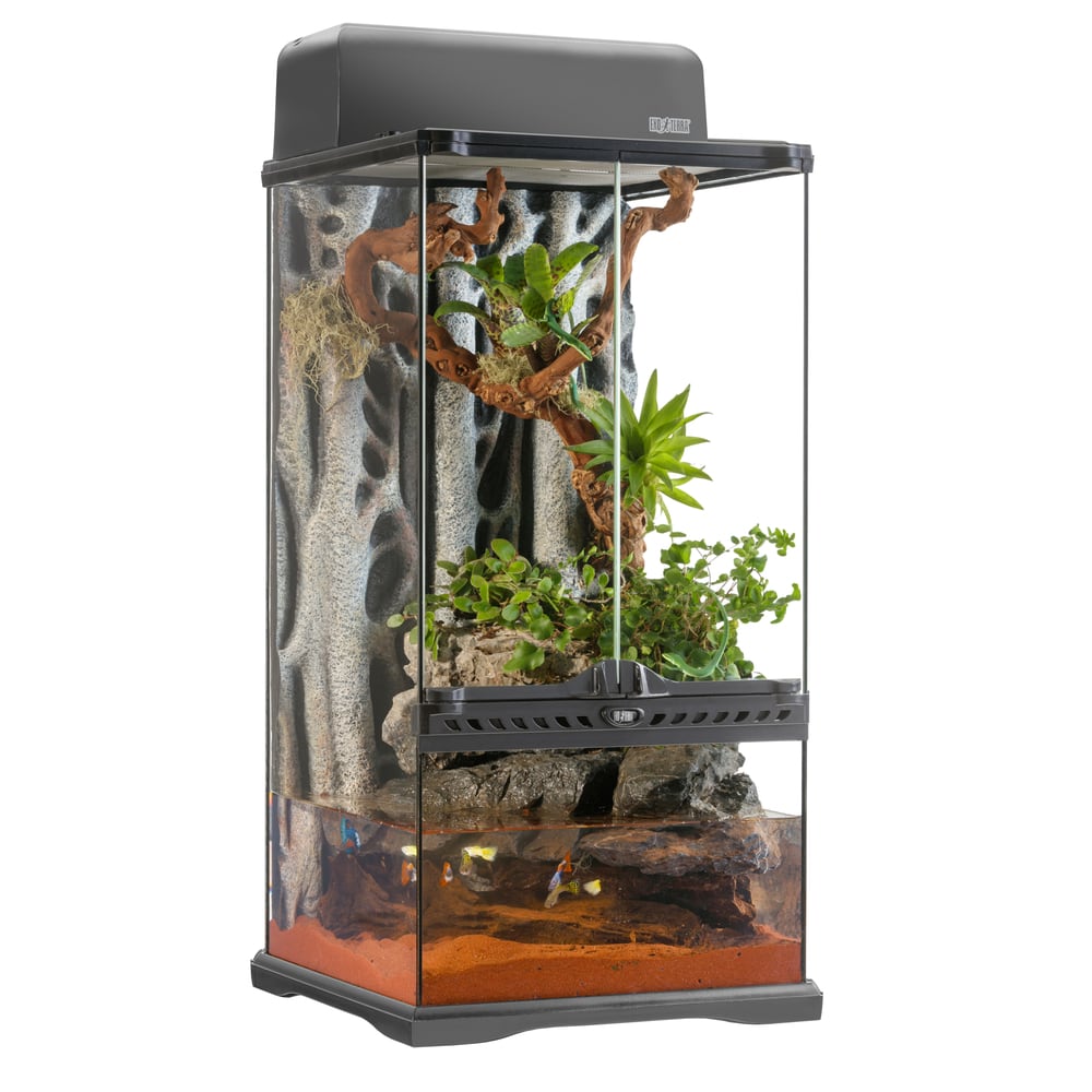 ※専用※美品　新型　グラステラリウム6030　直接引取りor発送可能 広島 引取り限定 美品 グラステラリウム 6030 グラステラリウム 60×30 ②