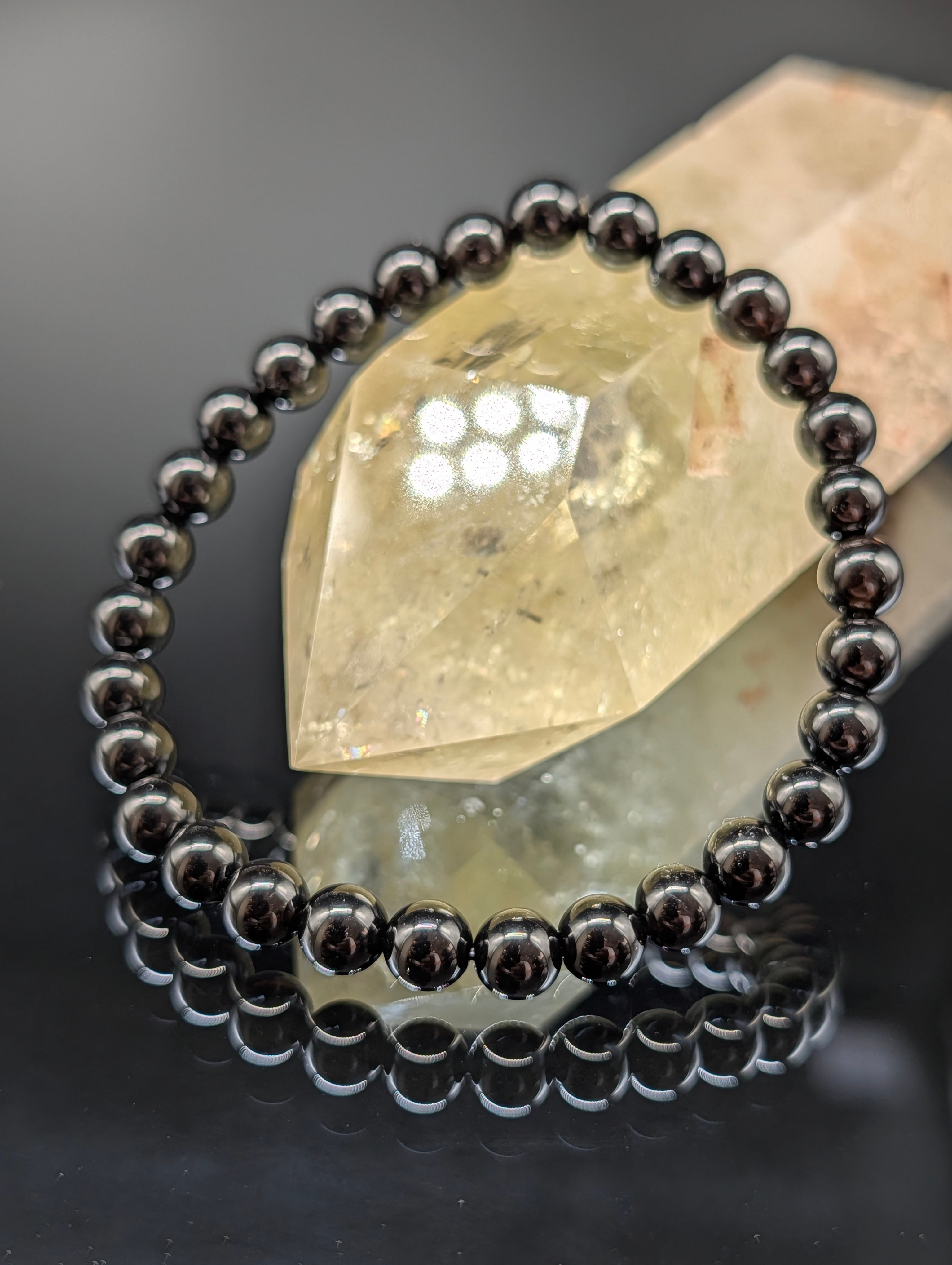 高品質 太陽放射タイチンルチルクォーツ | Pay ID