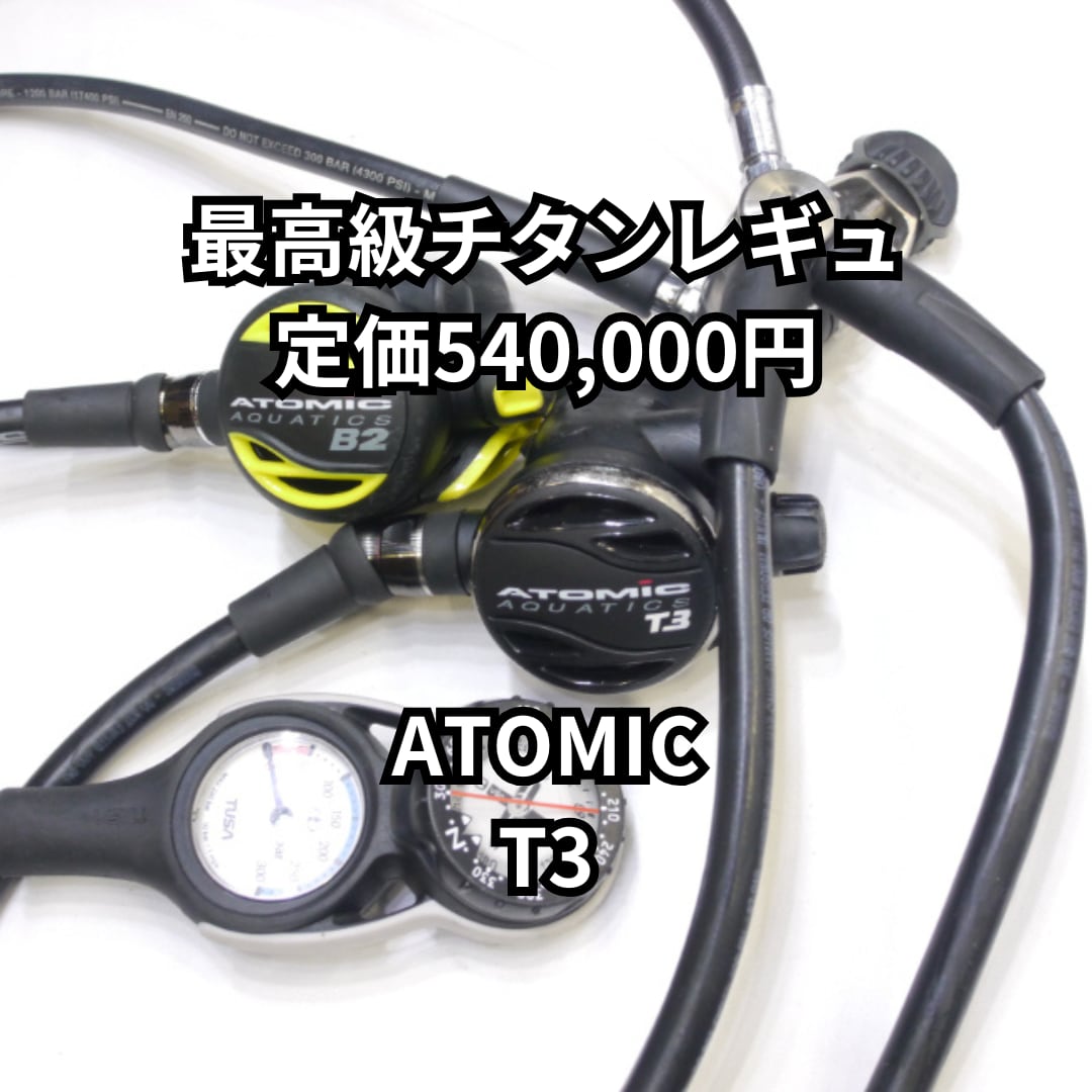 SCUBAPRO - 最終値下げ‼️スキューバプロG250V/MK25,TUSAオクトパス,ゲージ SCUBAPRO 2ゲージ（2-Gauge Dive Console, SP Metal Pressure