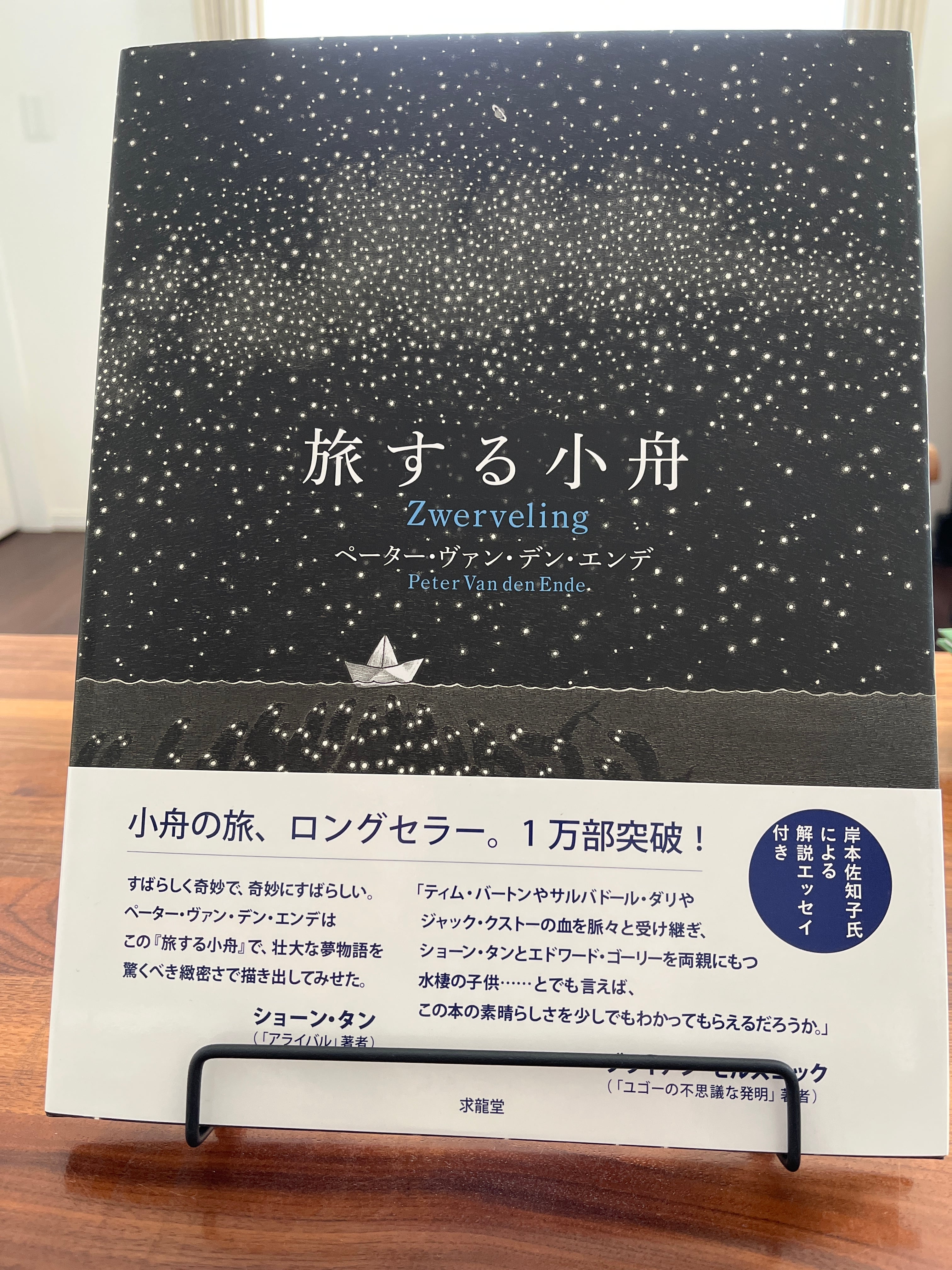 絶版本 特典CD新品未開封 ロック画報 08 日本のパンク/ニュー・ウェイヴ eb4520195375175fa38e28d01d54fc