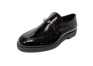 コピー：【Hush Puppies】 M-12T Sun Flower Uチップ WAYNE Made in japan Limited