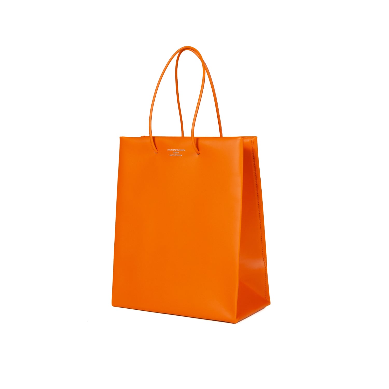 UNKNOWN PRODUCTS(アンノウンプロダクツ)公式オンラインストア UNKNOWN PRODUCTS(アンノウンプロダクツ)公式オンラインストア