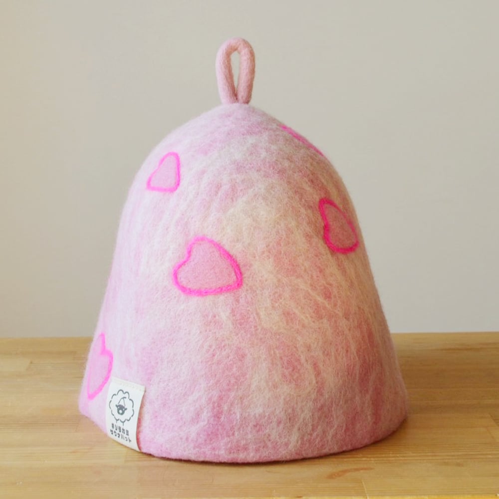 【2026年4月限定商品】sakusaku