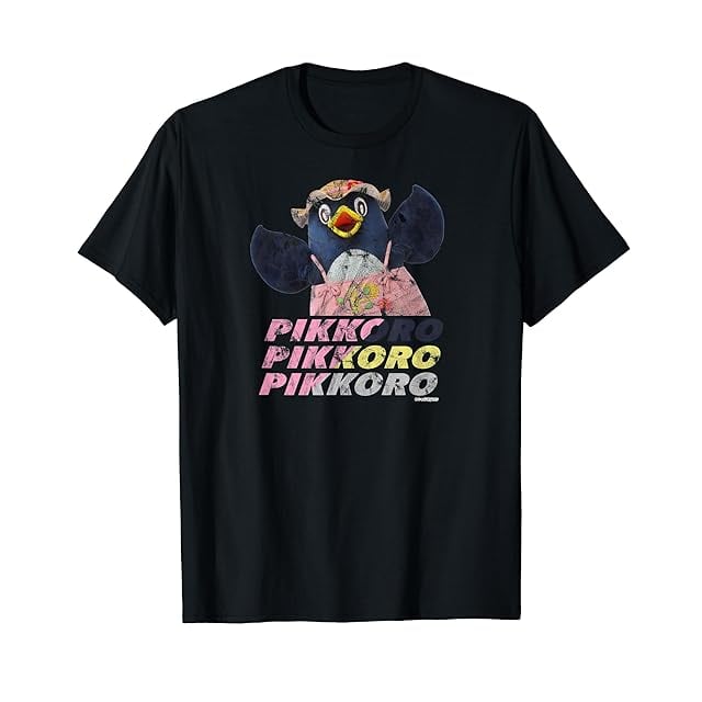 カネロvsクロフォード記念ファイトTシャツ | PAY ID