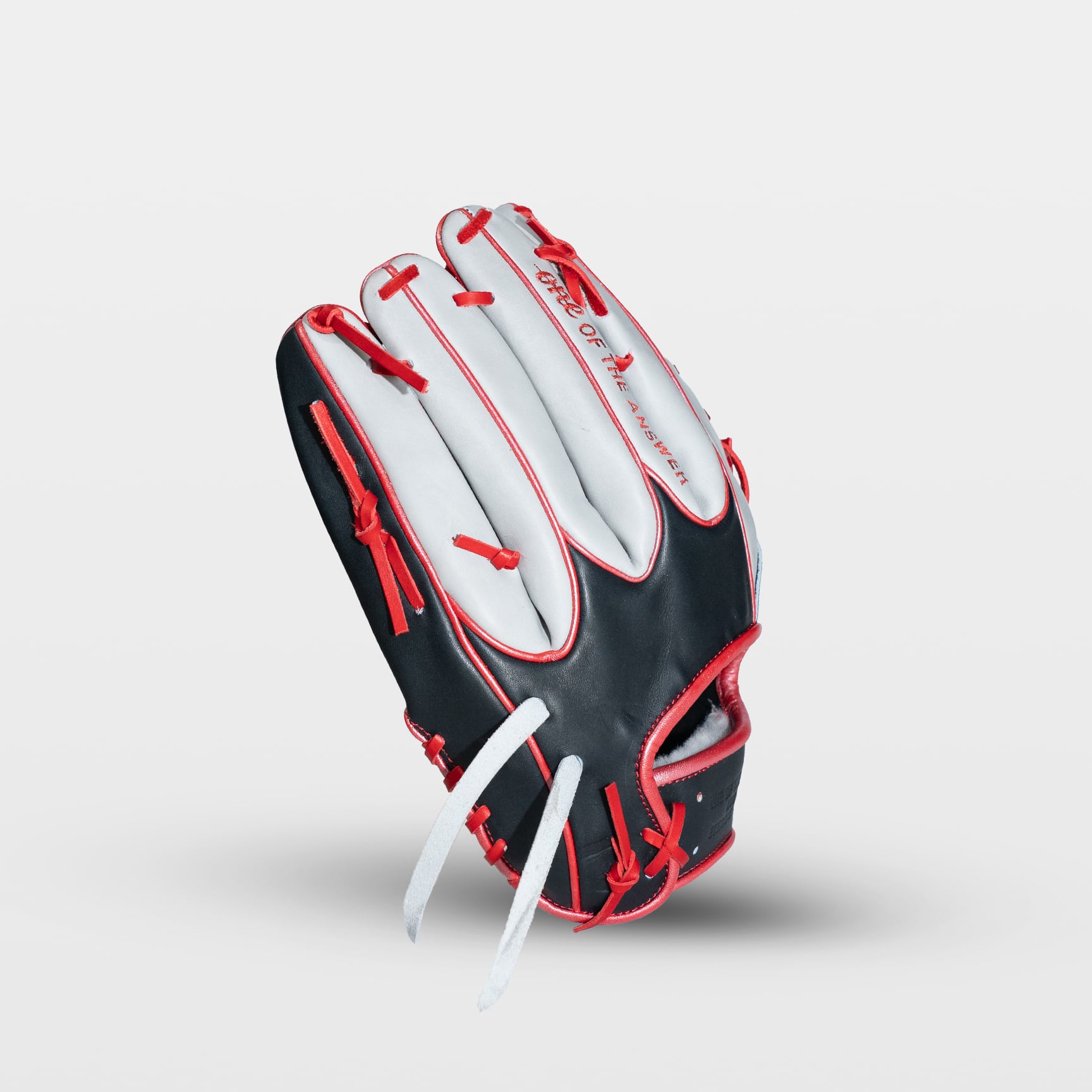 抽選販売 10個限定】PRO MODEL NF66(ONE66) JAPAN LIMITED EDITION