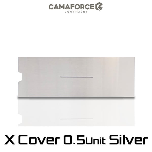 CAMAFORCE カマフォース X-LEG SHORT Ver. BLACK | エックスレッグ
