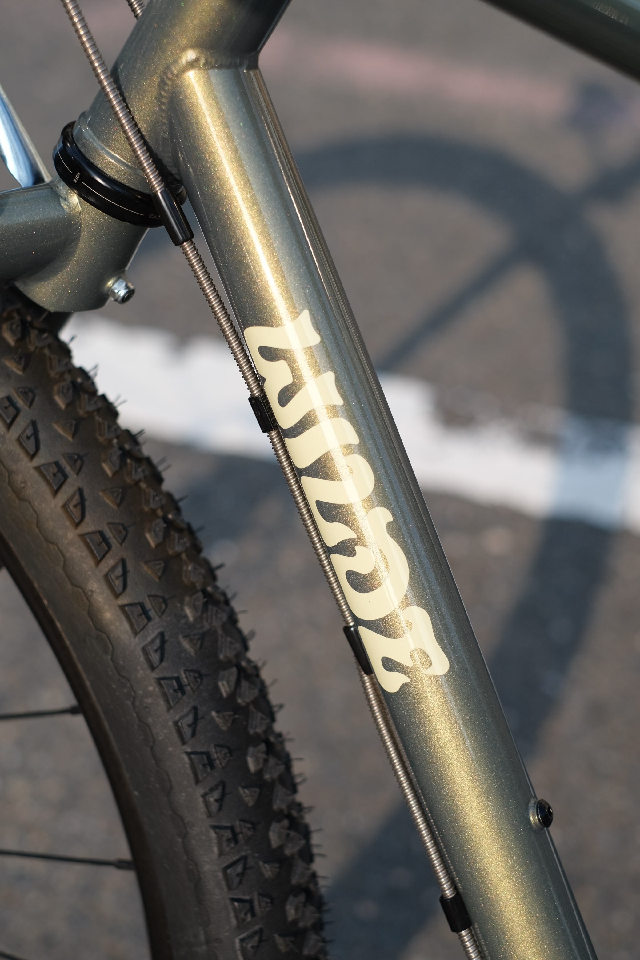 ばら売り可能　NISSEN　アウター　2M　シフト/ブレーキ用　10本セット Amazon | NISSEN CABLE CO.,LTD(ニッセンケーブル