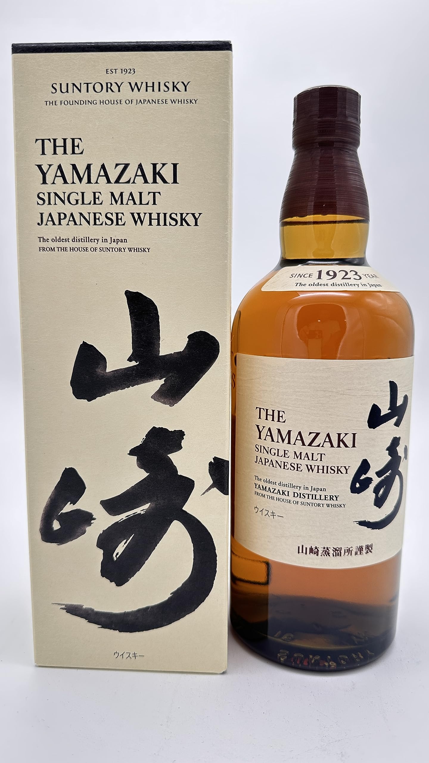 右田ピュアモルトウィスキー700ml 右田 ピュアモルトウイスキー プレミアム｜お酒｜島根県初の