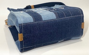 MARC JACOBS マークジェイコブズ トートバッグ H016M06FA21-422