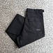 STUSSY / 00’s usa製 work pants size 33