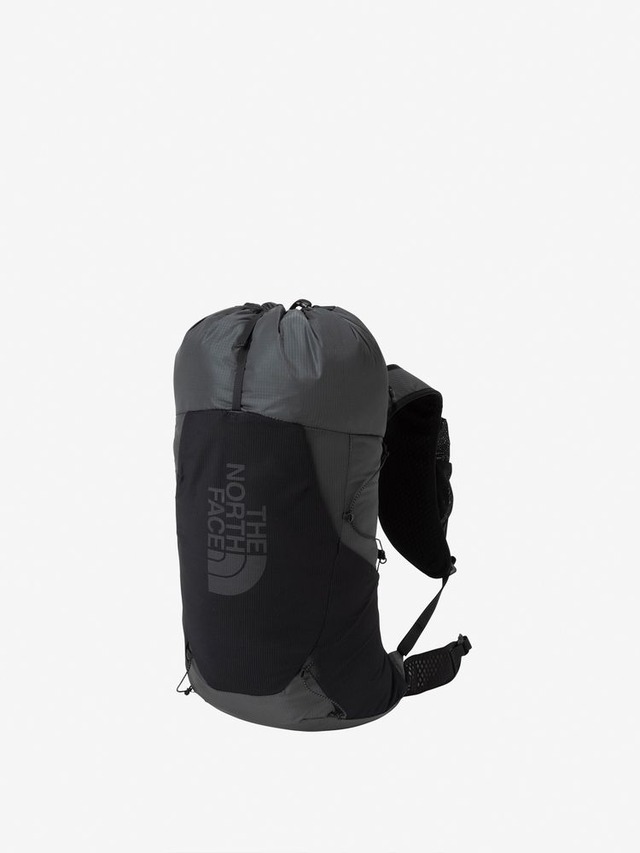 THE NORTH FACE ザ・ノースフェイス  ／ ファクターフライ21